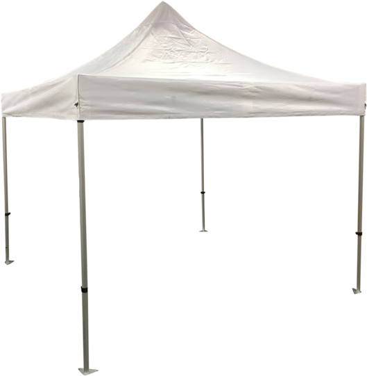 Canopy (586x600), Png Download