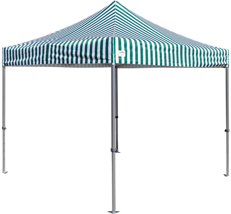 Pop Up Market Stall - Pop Up Market Png (800x800), Png Download