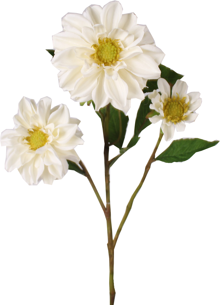 Artificial Flower (765x1044), Png Download