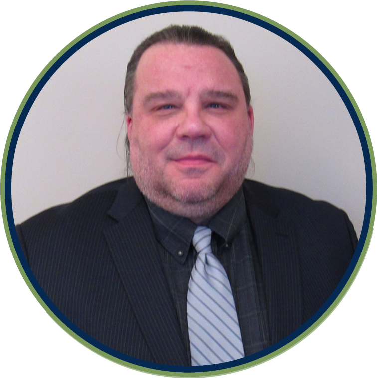 Brad Fuller - Gentleman (800x817), Png Download