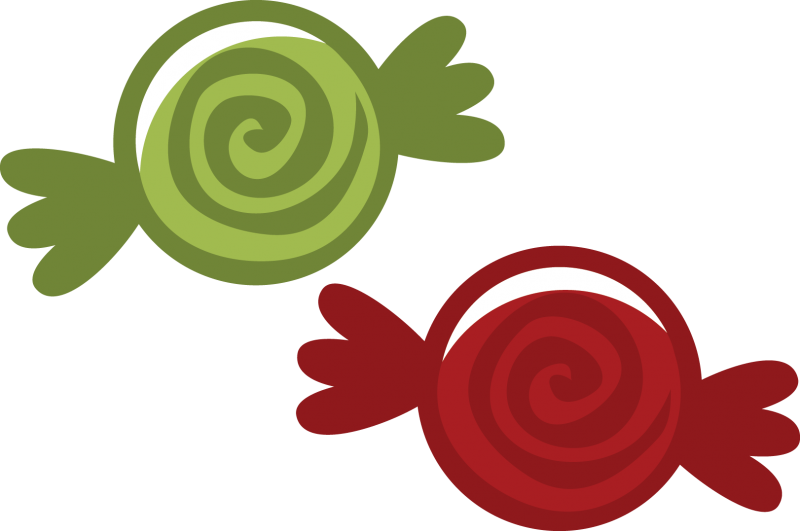 Peppermints File (800x531), Png Download