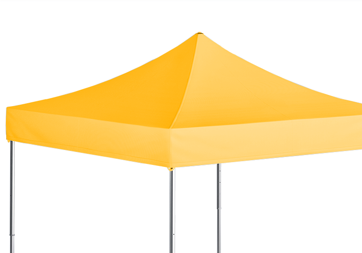 Gazebo (750x581), Png Download