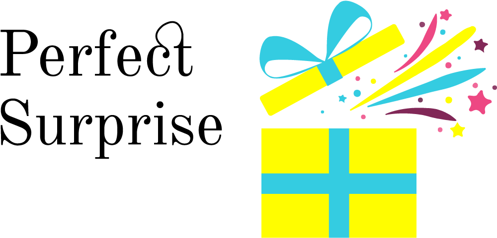 Graphic Design (1080x647), Png Download