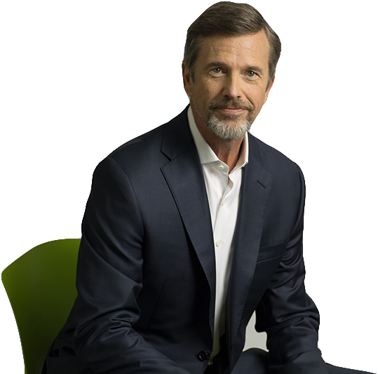 Thruston Morton - Gentleman (700x600), Png Download