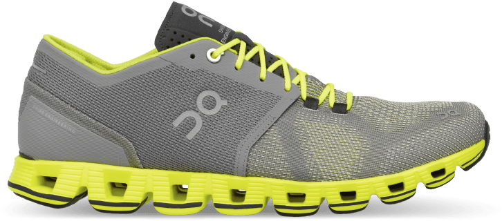Best Womens Trainers For Gym (962x467), Png Download