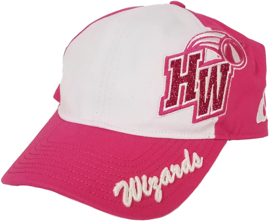 Categories - Baseball Cap (1280x1046), Png Download
