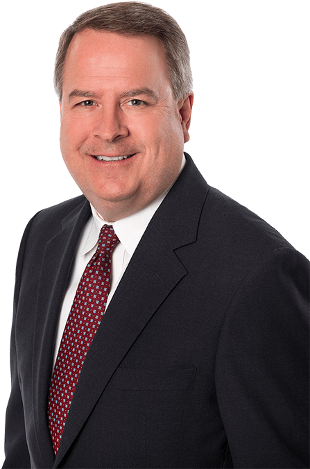 South Carolina - Seth Price Attorney (500x675), Png Download