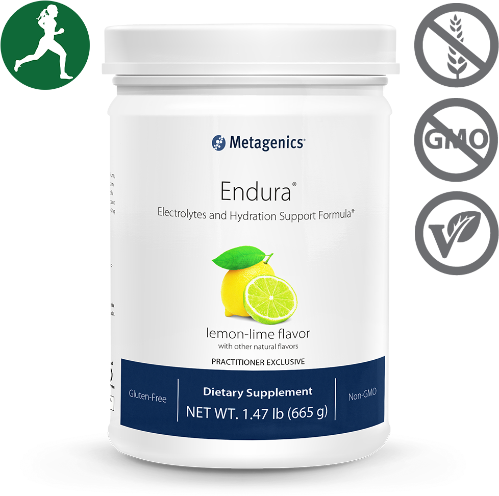 S664442099569280992 P92 I5 W1000 - Drink (1000x1000), Png Download