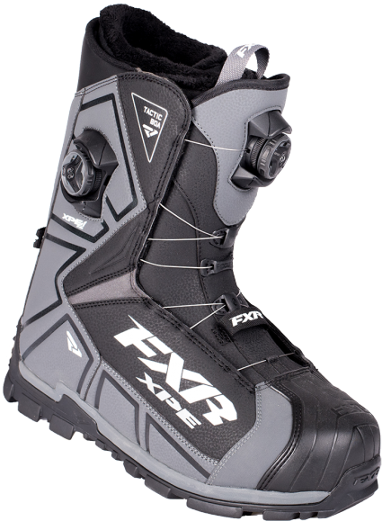 Boots Shoe Free Png Transparent Background Images Free - Tactic Dual Zone Boa Boot (585x585), Png Download