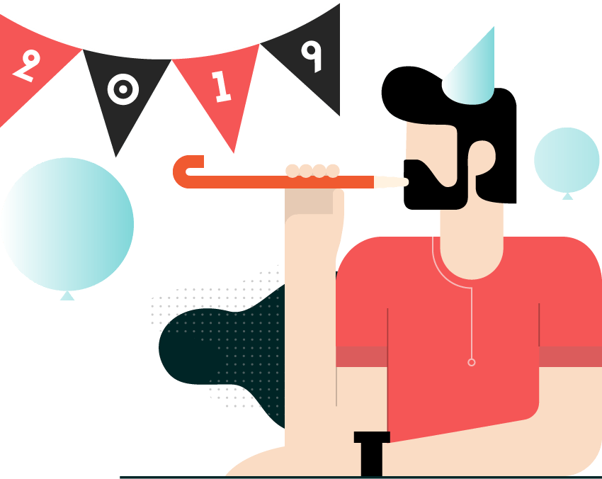 Quick Tips For Seo In - Graphic Design (850x676), Png Download