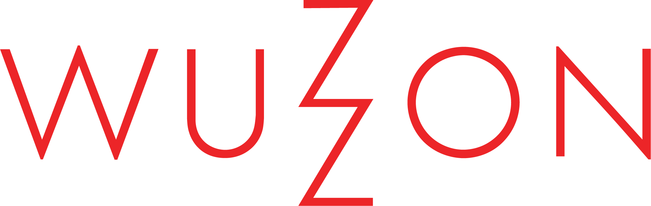 Your Partner In - Circle (2084x662), Png Download