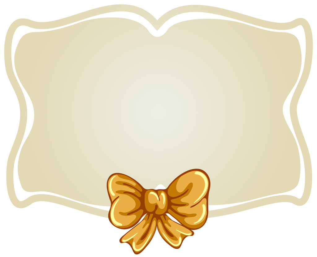 Image Du Blog Zezete2 (1024x830), Png Download