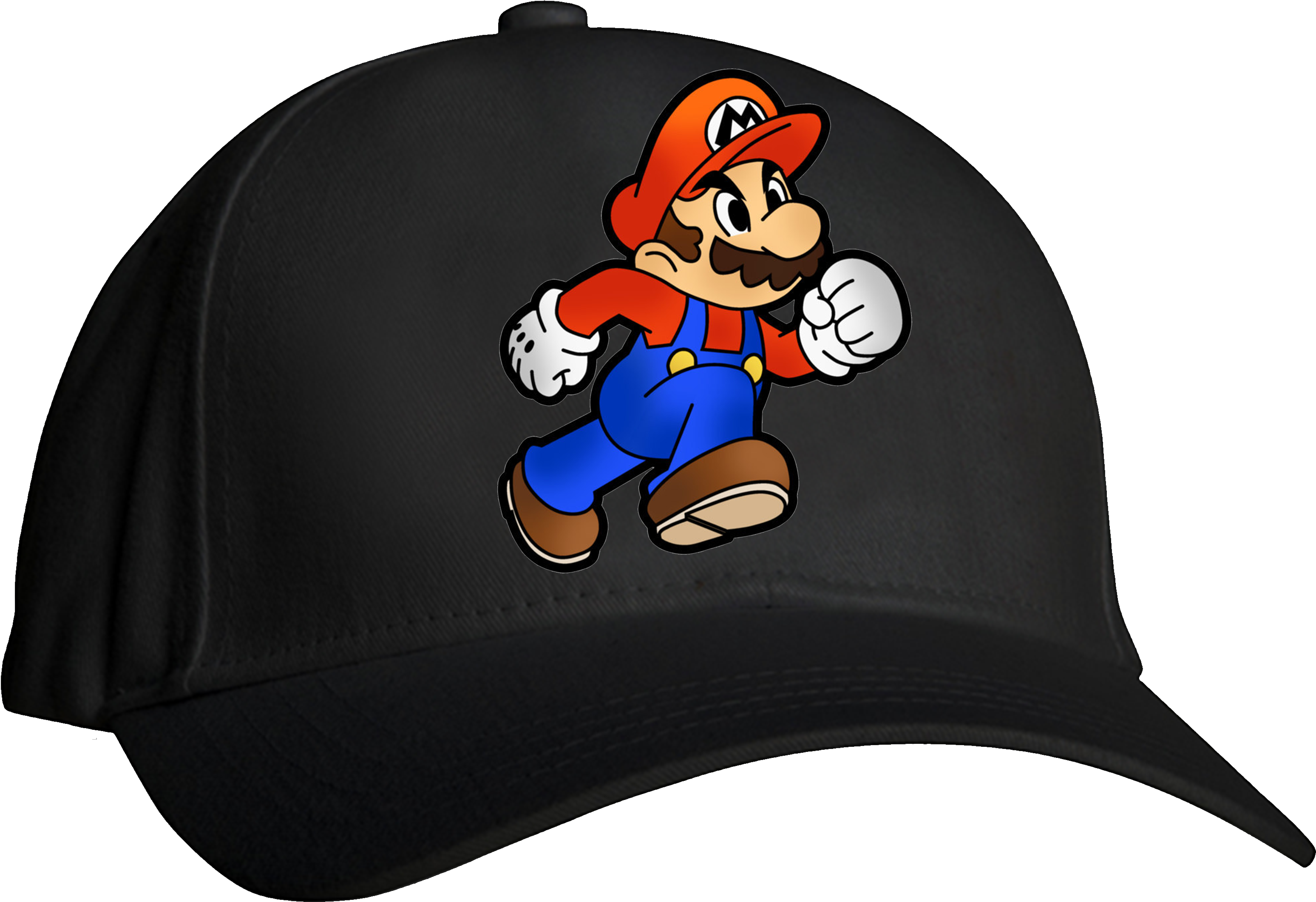 Copyright Symbol (4167x2779), Png Download