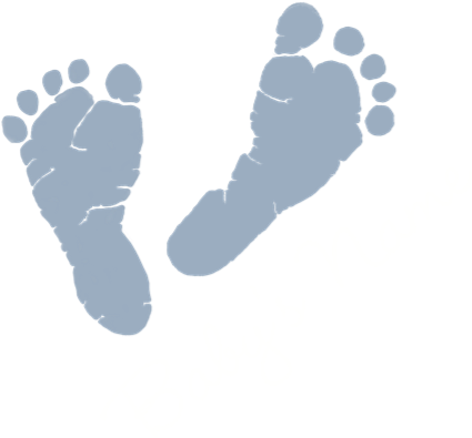 Hoodie By Tumommy Favorite - Footprint (700x700), Png Download
