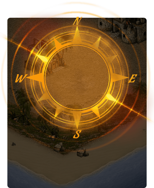 Or You Can Also Trade Some For Timber Or Gold At The - Circle (522x636), Png Download