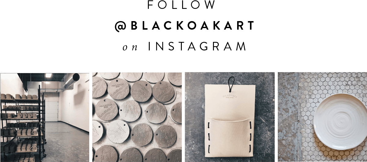 Sm Boa - Interior Design (1200x700), Png Download