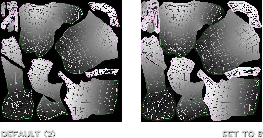 1152 X 648 1 - Net (1152x648), Png Download
