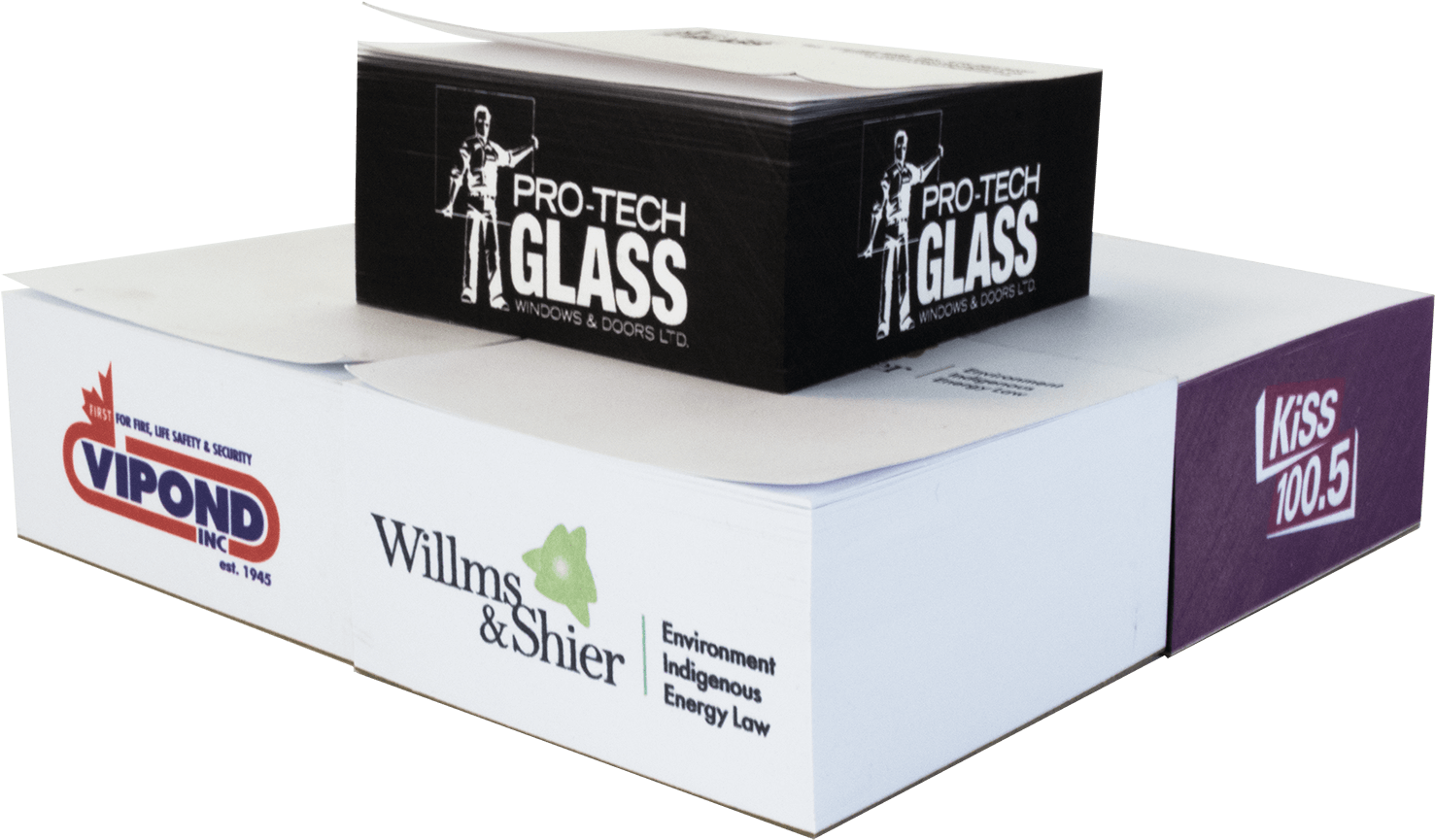 Download Quantity, Price Carton Full Size PNG Image PNGkit