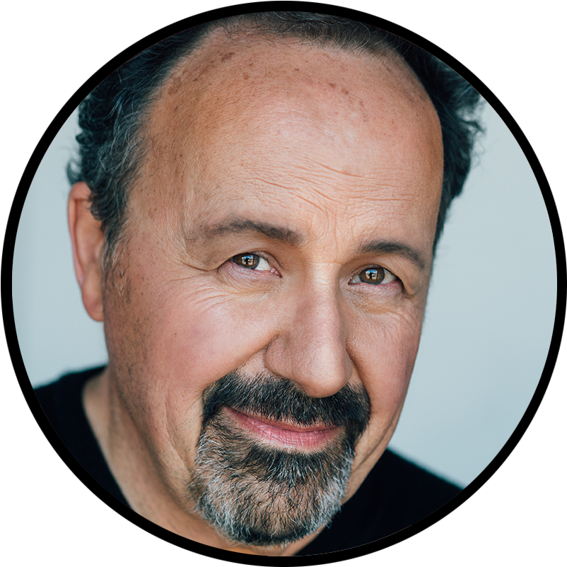 At The Edinburgh Festival For Playing “richard Nixon” - Gentleman (860x836), Png Download