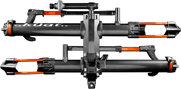 Kuat Nv 2.0 (700x700), Png Download