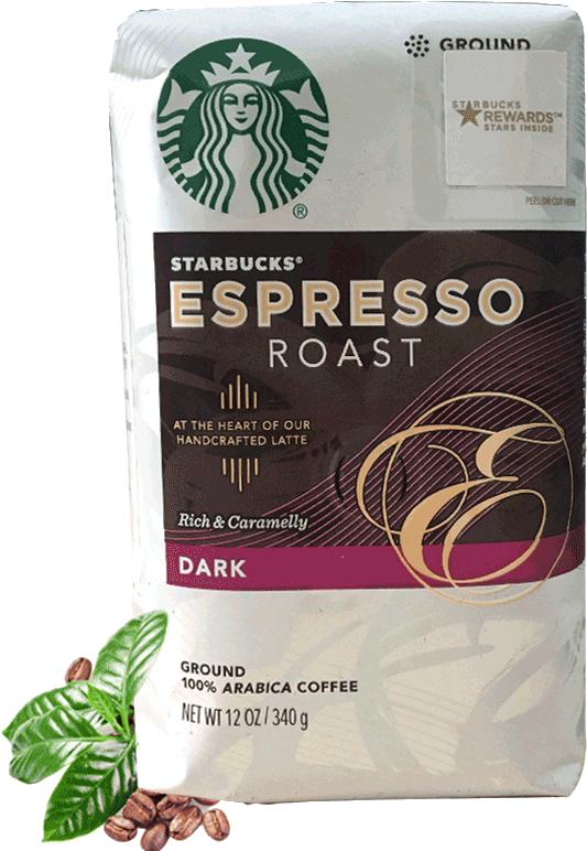 Lightbox Moreview - Starbucks New Logo 2011 (800x800), Png Download