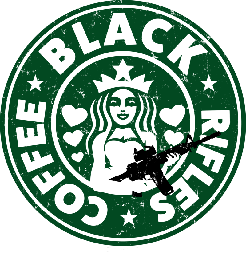 T Shirt Coffee Cafe Starbucks Mug Free Png Hq - Starbucks (800x823), Png Download