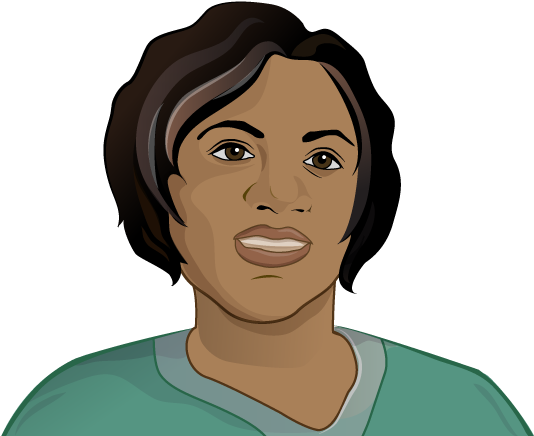 29 Dec 2015 - Cartoon (700x500), Png Download