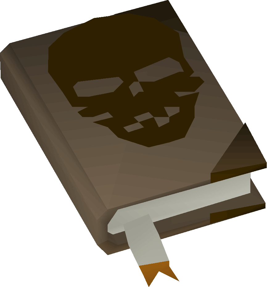 Wood (866x932), Png Download