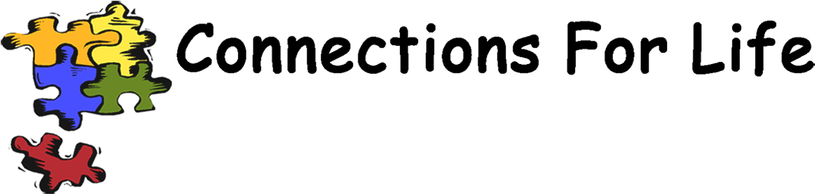 Black-and-white (1179x293), Png Download