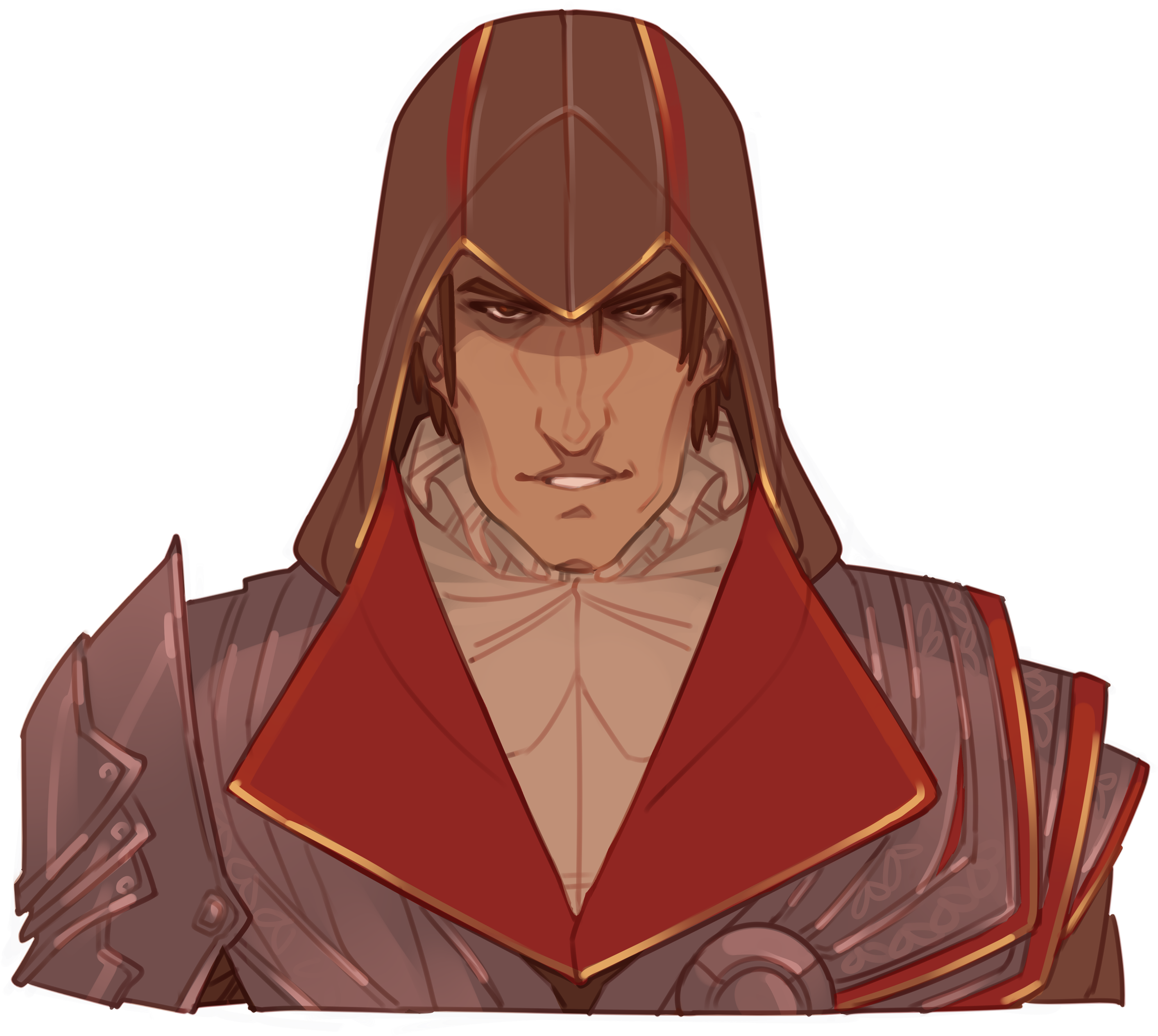 You Think Anyone Will Remember Me I Got Rid Of Cambiaforma, (3000x3000), Png Download
