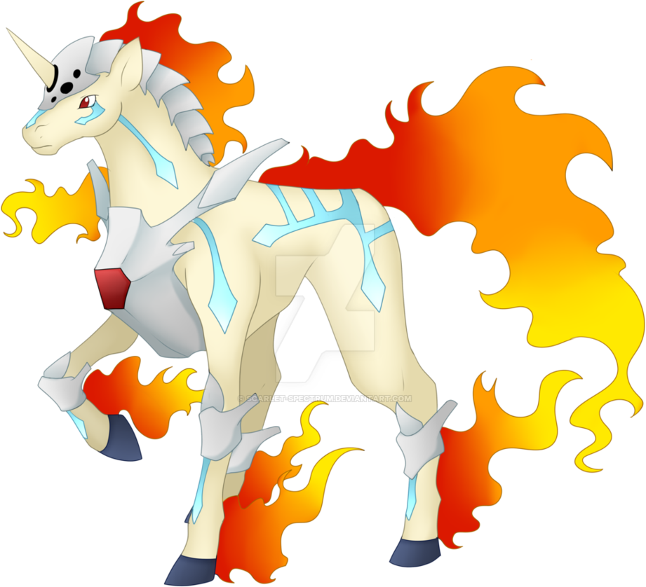 Go To Image - Cartoon (925x864), Png Download