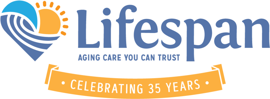 Lifespan 35 02b - Poster (1000x404), Png Download