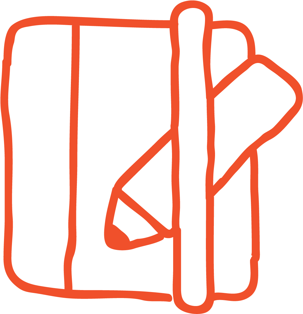 Diary (1273x1382), Png Download