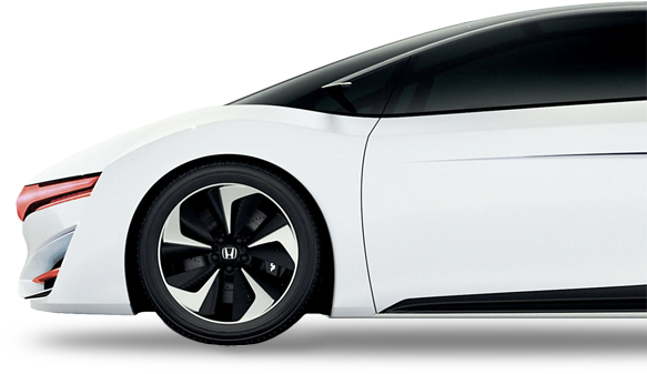 Automotive Window Tinting Utah - Lamborghini (626x550), Png Download