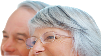 Live Life To Its Fullest - Senior Citizen (637x529), Png Download