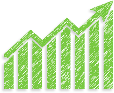 Connections - Picket Fence (711x480), Png Download