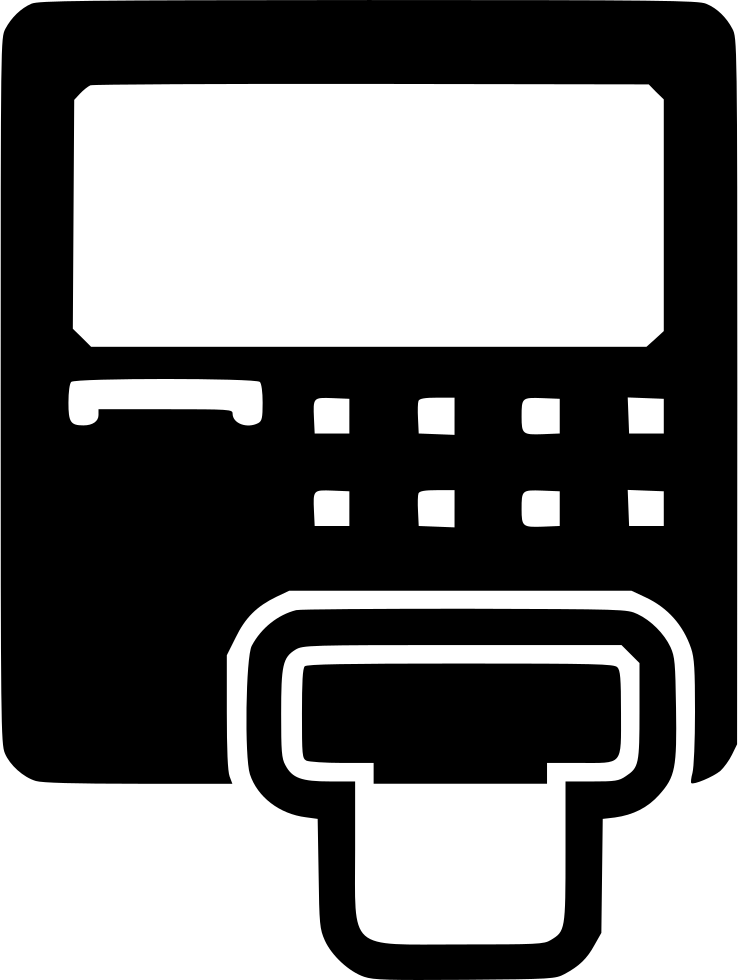 Png File Svg (738x980), Png Download