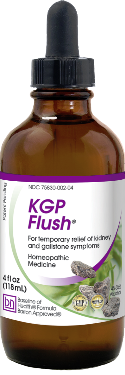 Medkgp3d New 002 - Glass Bottle (401x1200), Png Download