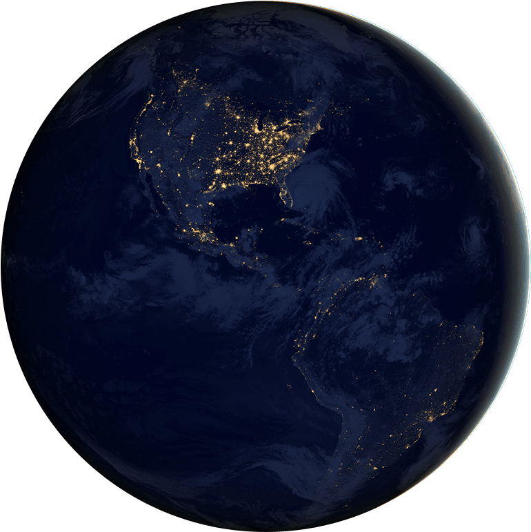 Circle (800x800), Png Download