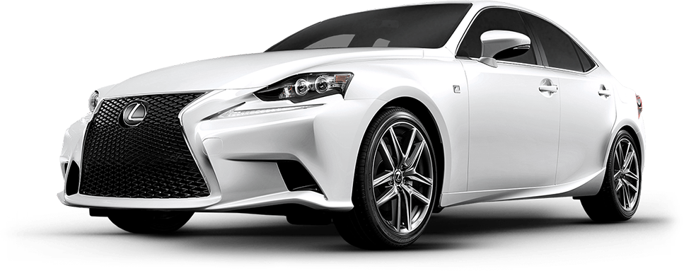 Security Window Films Installed To Your Vehicles Glass - New Luxus (967x383), Png Download