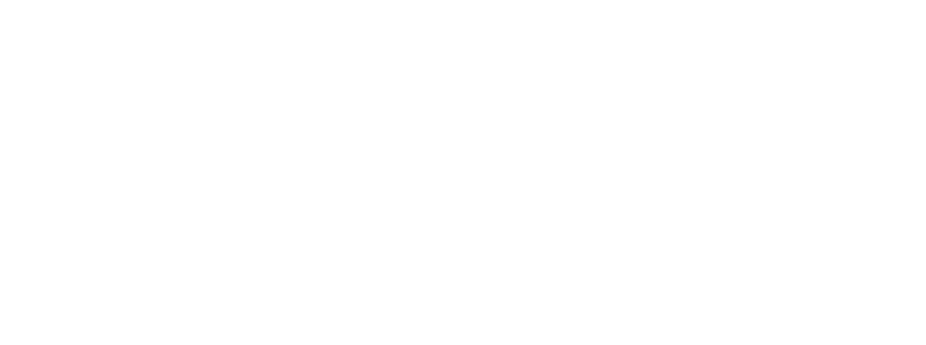 Romano's Italian Cuisine (1000x463), Png Download