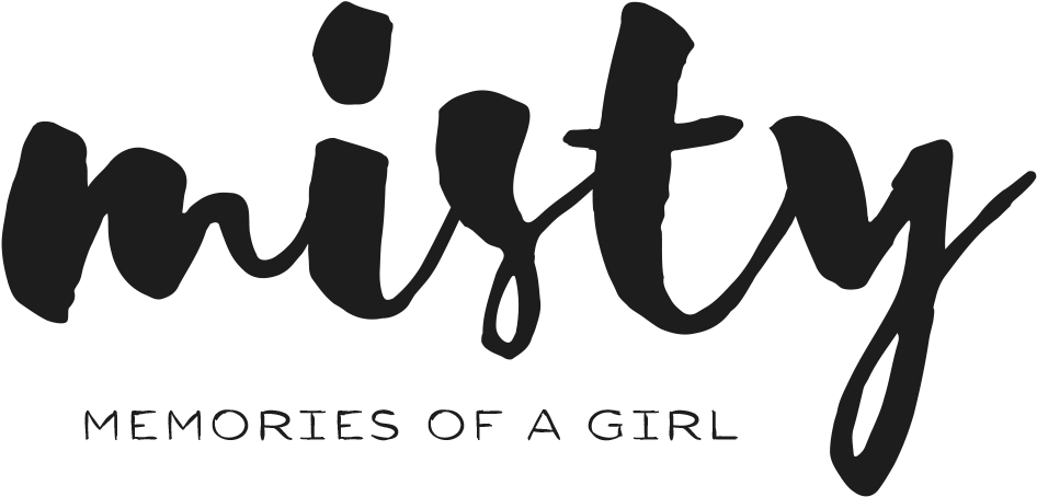 Logo - Calligraphy (967x480), Png Download