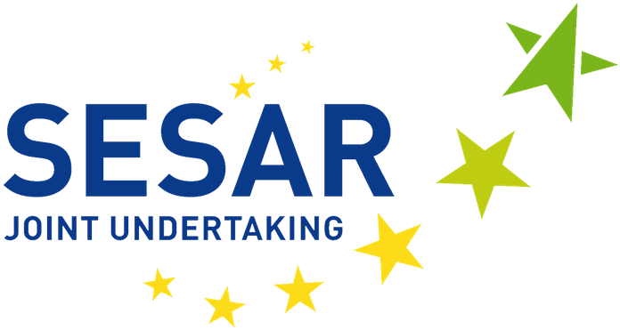 Sesar - Sesar Ju (726x431), Png Download