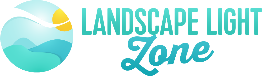 Sign Up For Newsletter - Electric Blue (1104x322), Png Download