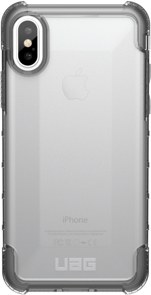 Plyo Series Iphone Xs/x Case - Vaku Iphone Case Wanchi Series (737x737), Png Download