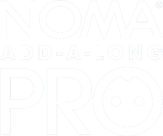Add A Long Pro Image - Promaster (640x546), Png Download