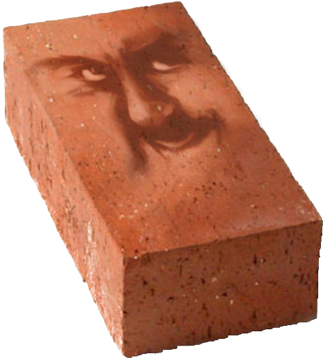 Crush - Chocolate (600x587), Png Download