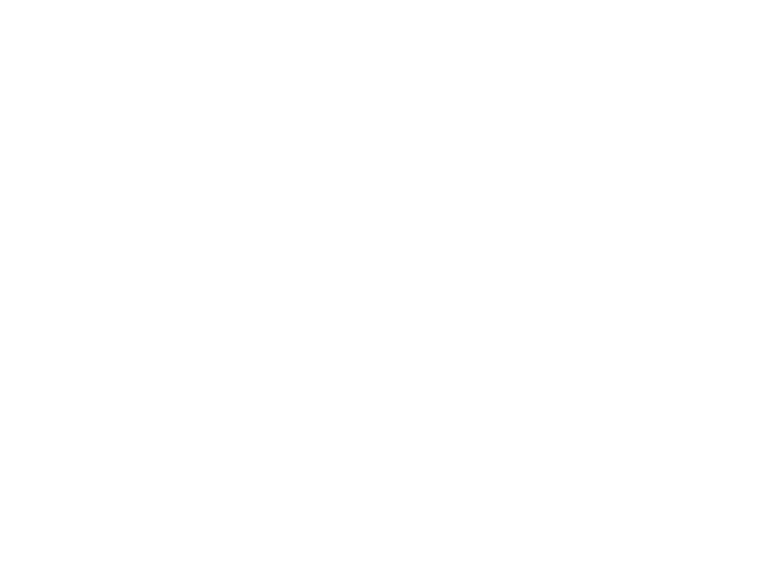 Kingdom Png - Illustration (1536x1129), Png Download