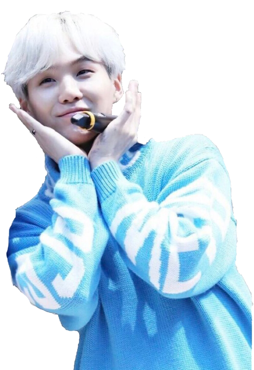 Png Sticker - Child (1024x1238), Png Download