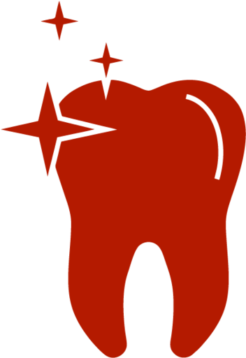 Teeth (750x750), Png Download